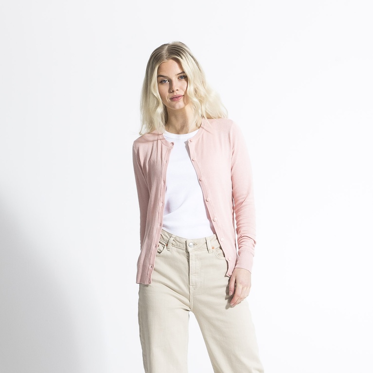 Cardigan "Ana" Cardigan "Ana"